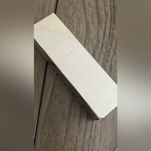 pur 4 in 1 primer NWB